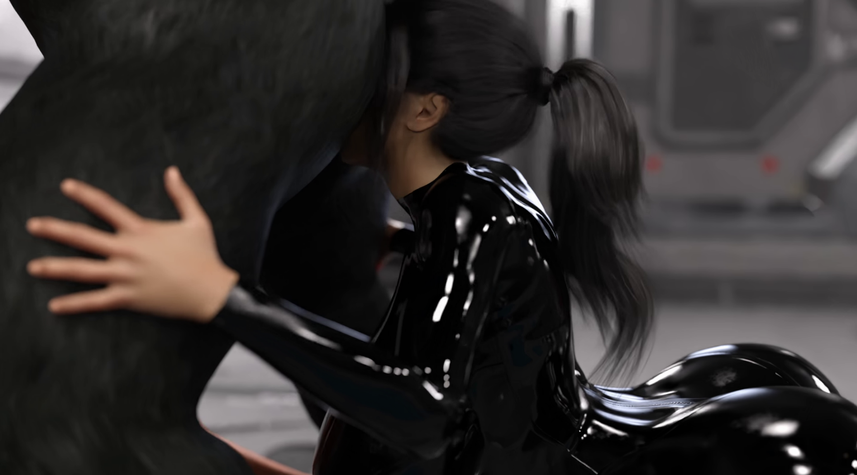 Screenshot 23